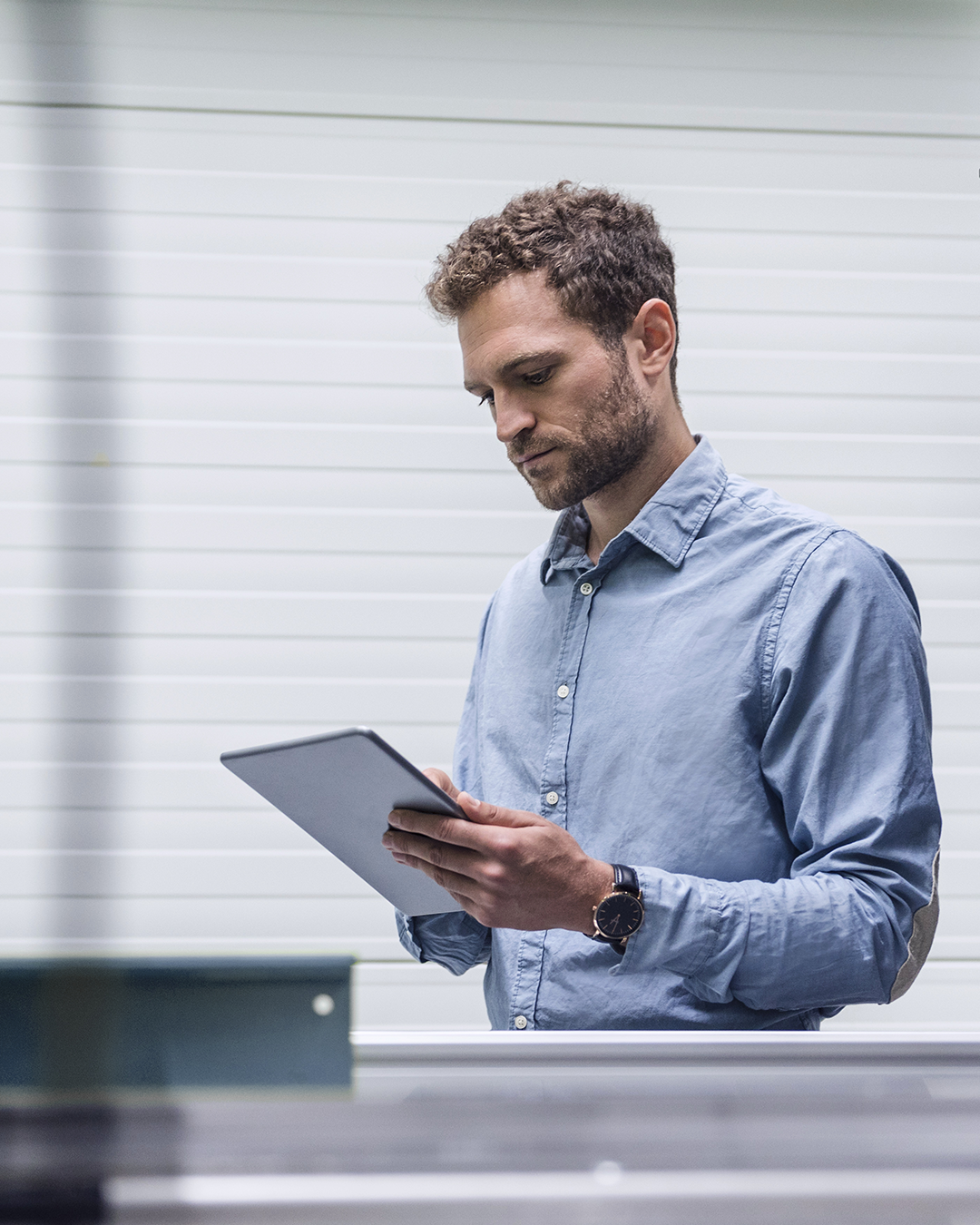 sample carbon compression