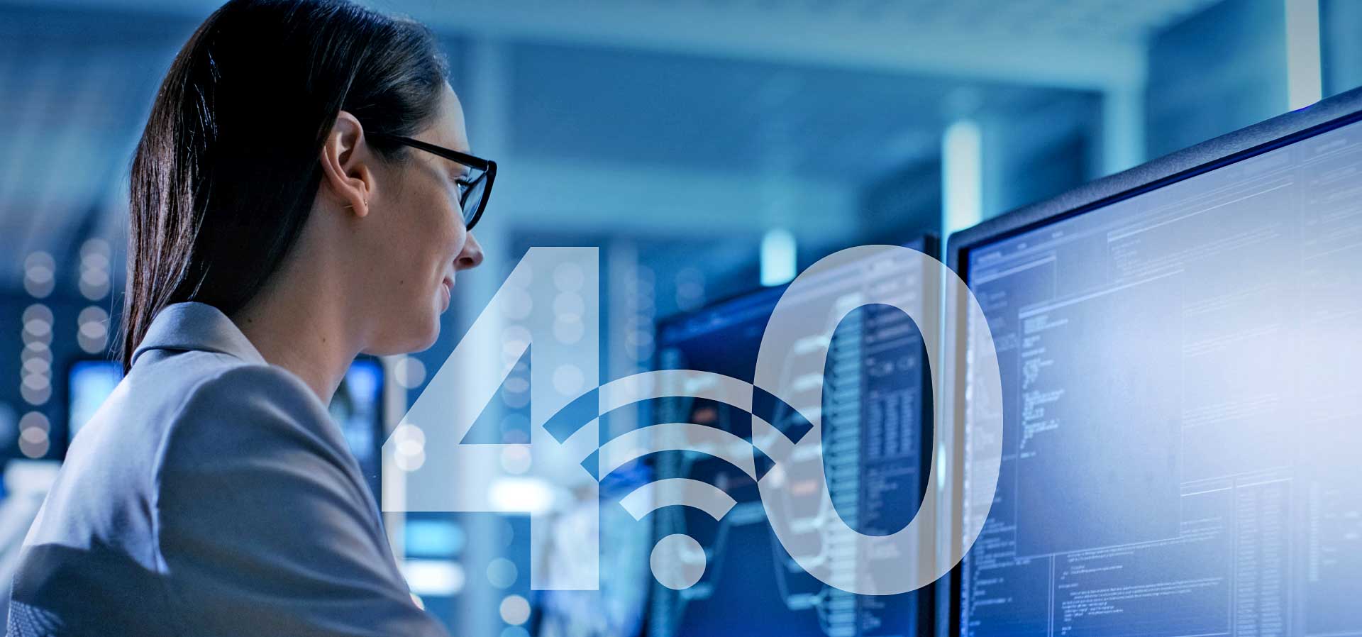 data-driven maintenance