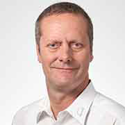 Lars Josutti