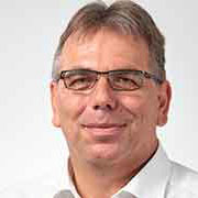 Andreas Stahl
