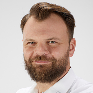 Martin-Nikolaus Zerrath