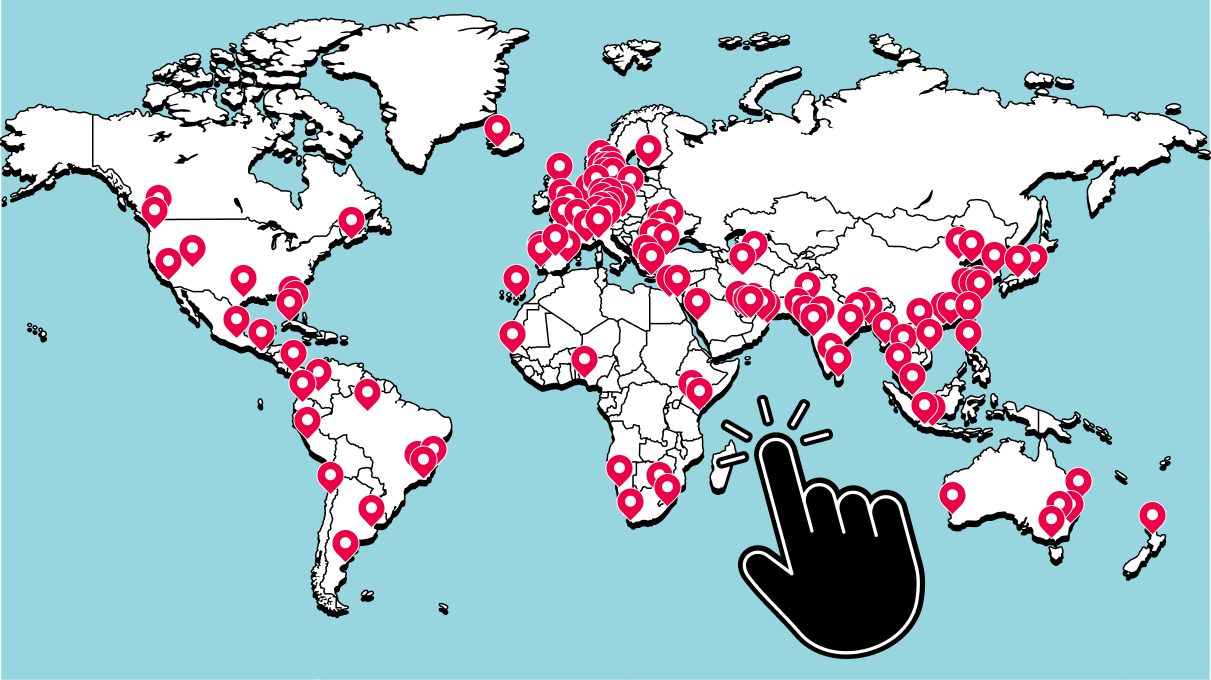 Map-hand-black