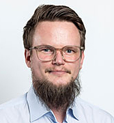 mathias vedel schoning-jensen