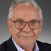 Olaf Gunia
