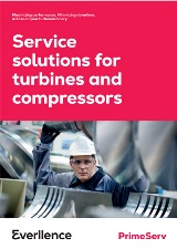 thumbnail of PrimeServ Industries brochure