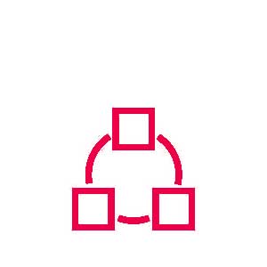 icon supply-chain