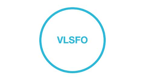 vlsfo