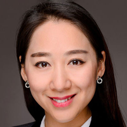 Weidong Wang